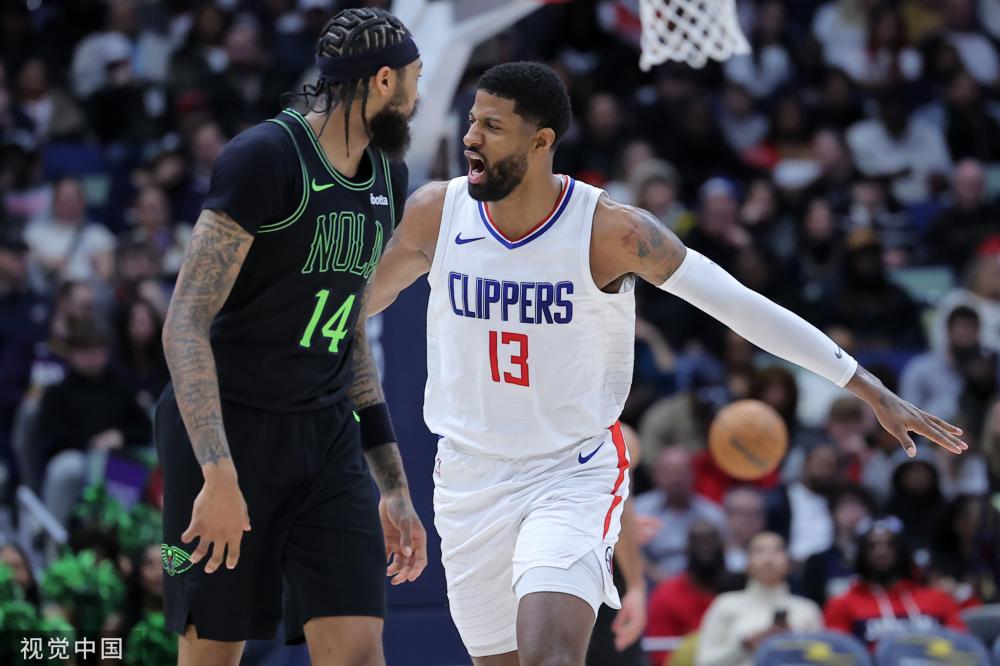 都会被无限 都会被无限