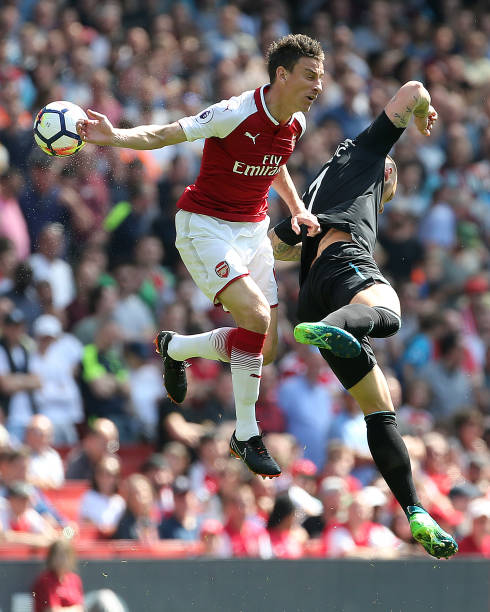 德里赫特 德里赫特