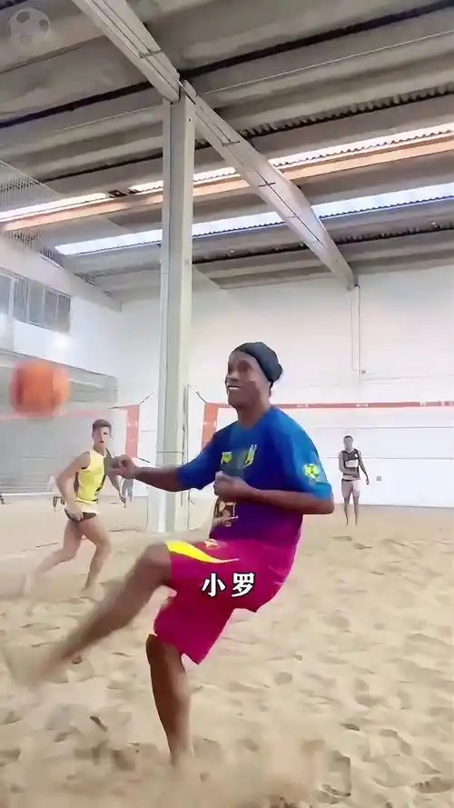 体现在赛事