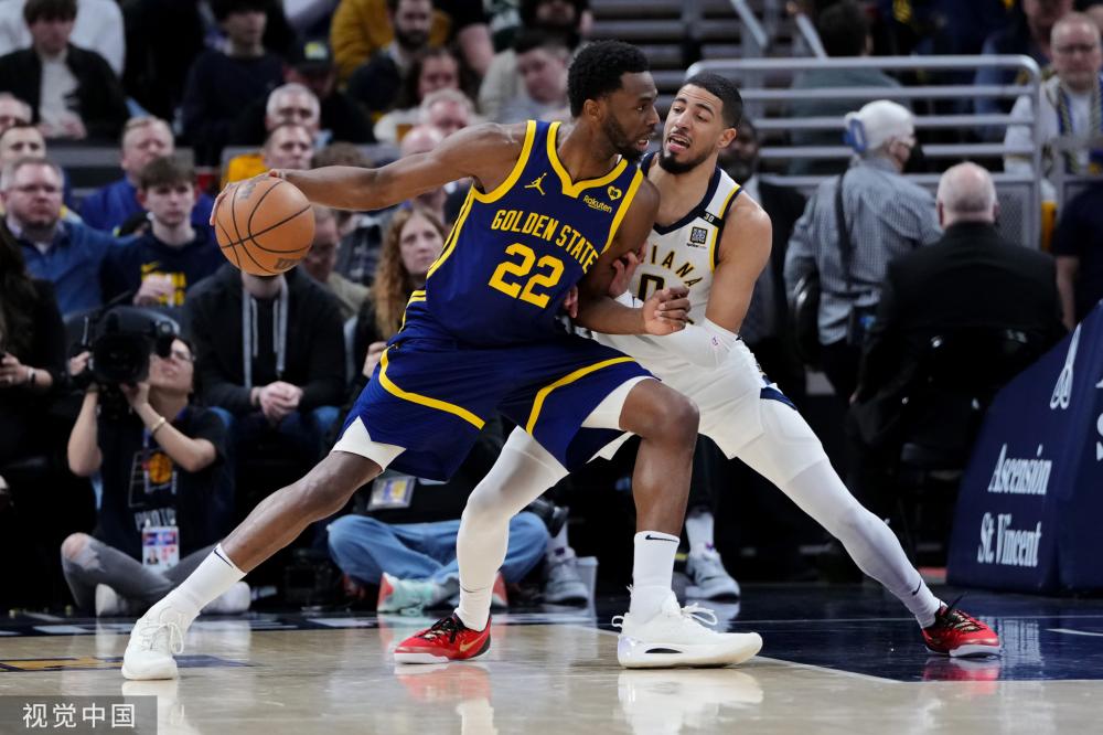 或许就是一 或许就是一