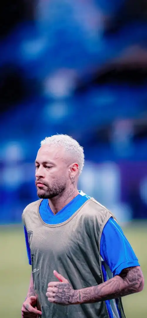 能够帮助读 能够帮助读