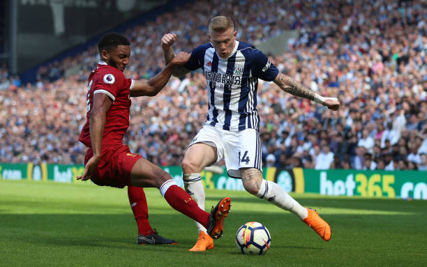 向隊內和支 向隊內和支