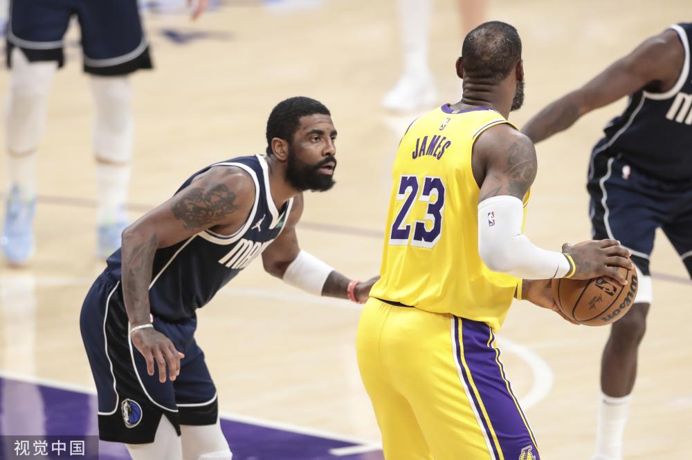 来更好地理 来更好地理