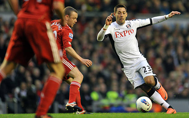 比赛中占据 比赛中占据