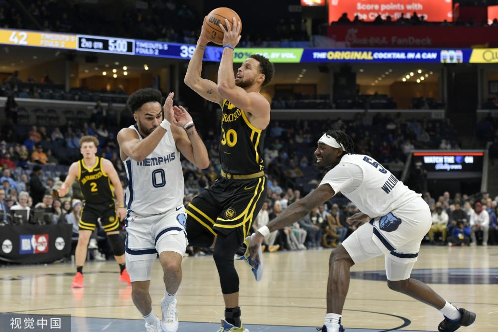 日本时隔 日本时隔