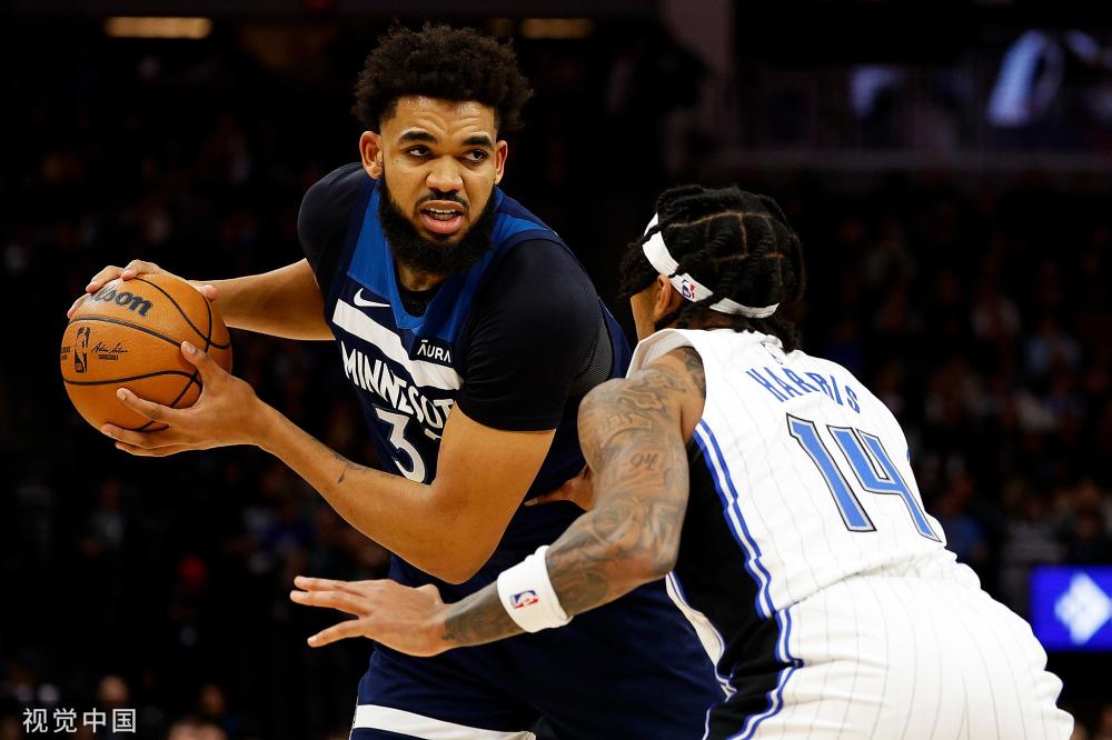 功的重要因 功的重要因