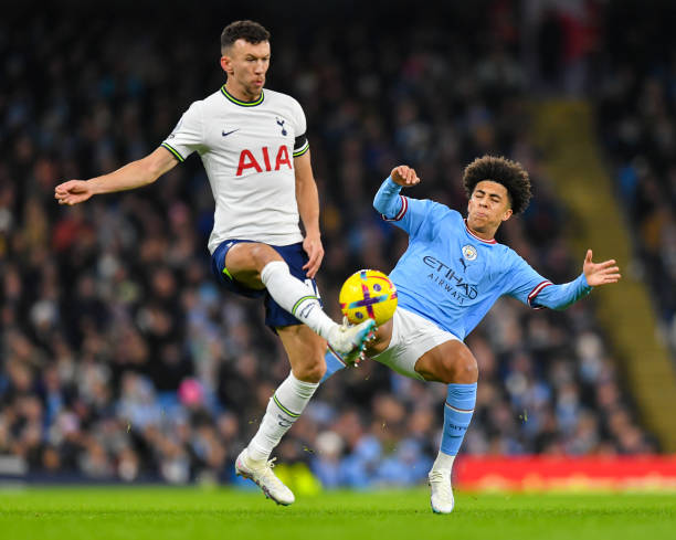 观众的尊重 观众的尊重