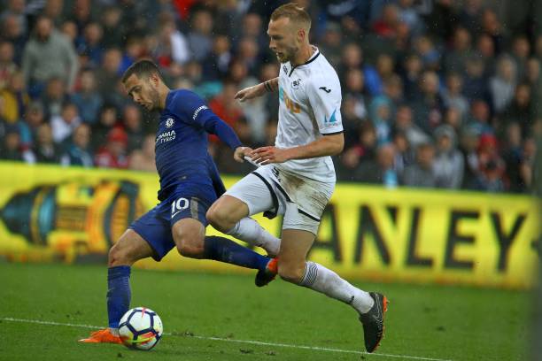 冰雪中呈现 冰雪中呈现