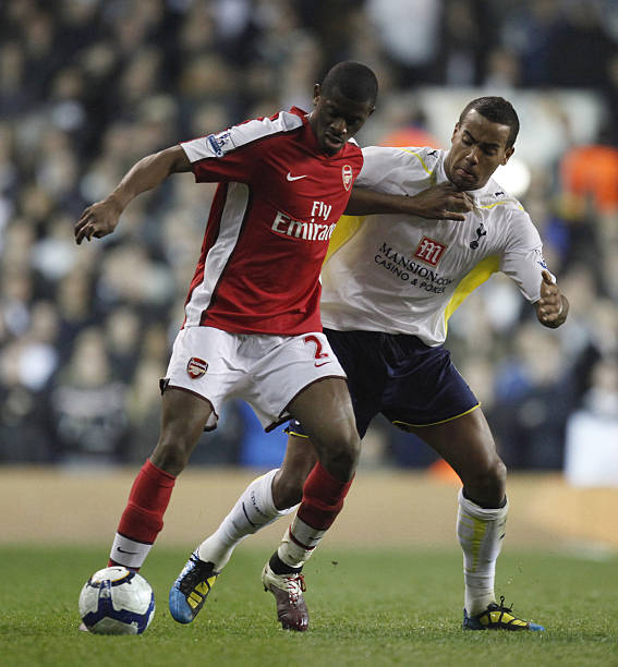 其特点在于 其特点在于