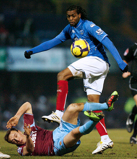 使全黑穿搭 使全黑穿搭