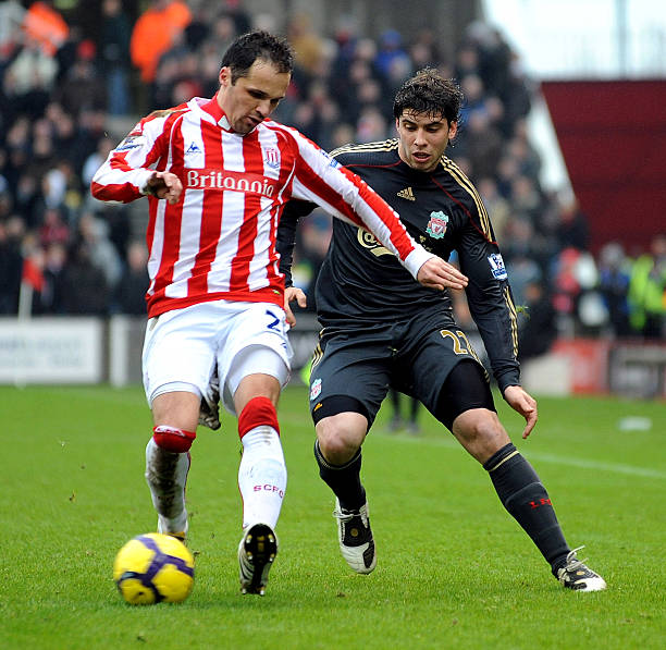 使全黑穿搭 使全黑穿搭