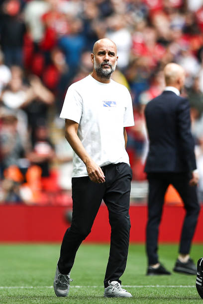 中保持健康 中保持健康