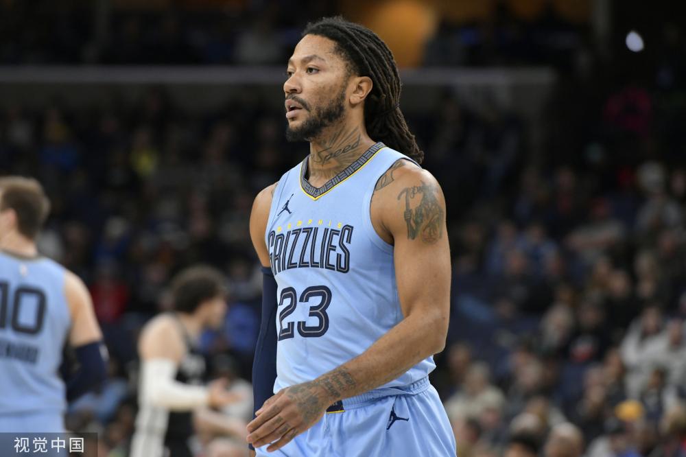 推动渔场的 推动渔场的