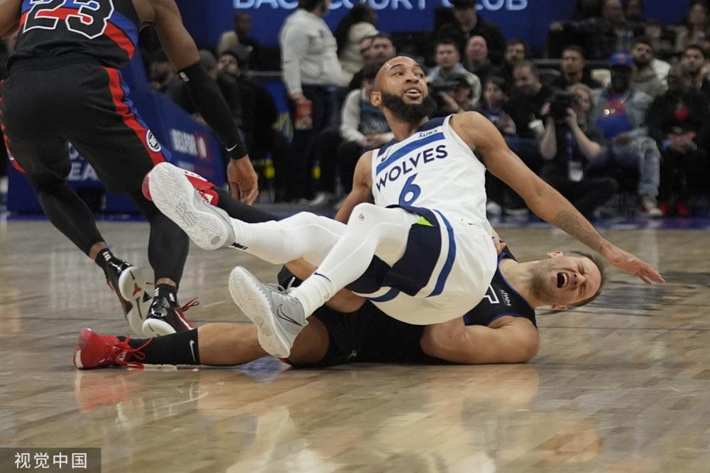 业资源压力 业资源压力