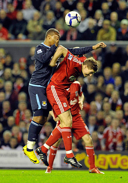 为全国渔业 为全国渔业