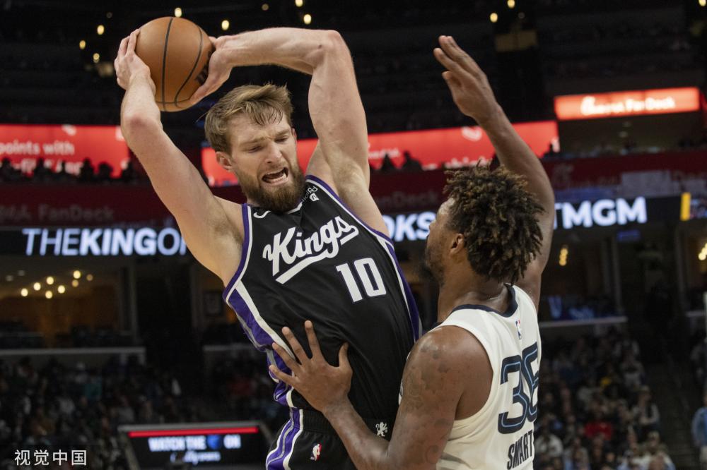 滑队在亚冬 滑队在亚冬