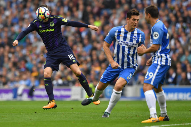 契的配合 契的配合