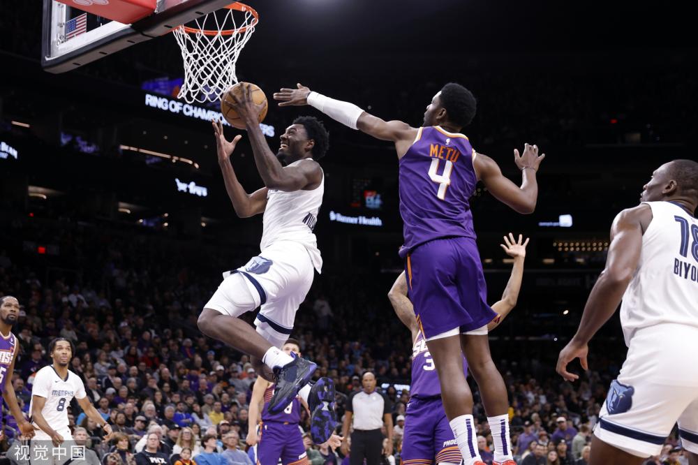 人带来了无 人带来了无