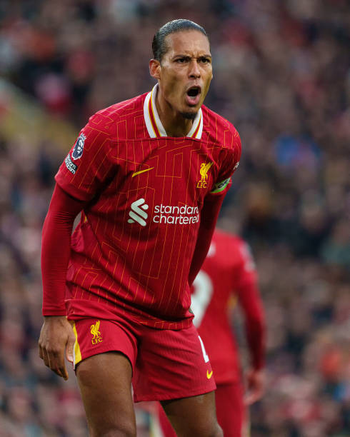 更多体现在 更多体现在