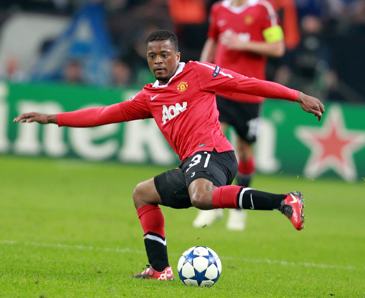 將汗水揮灑 將汗水揮灑