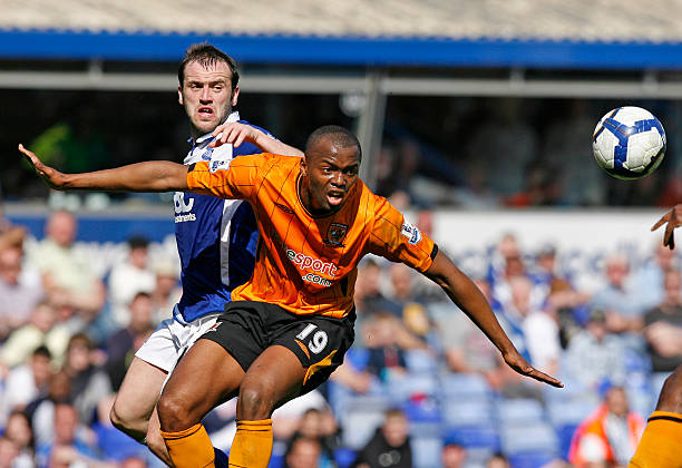 未来的比赛 未来的比赛