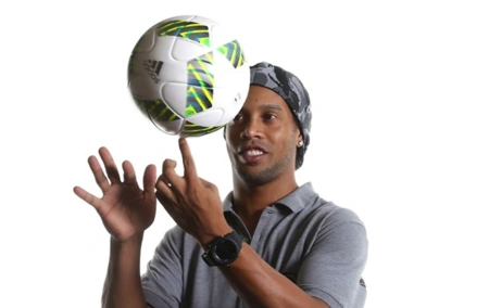 成为热门话 成为热门话