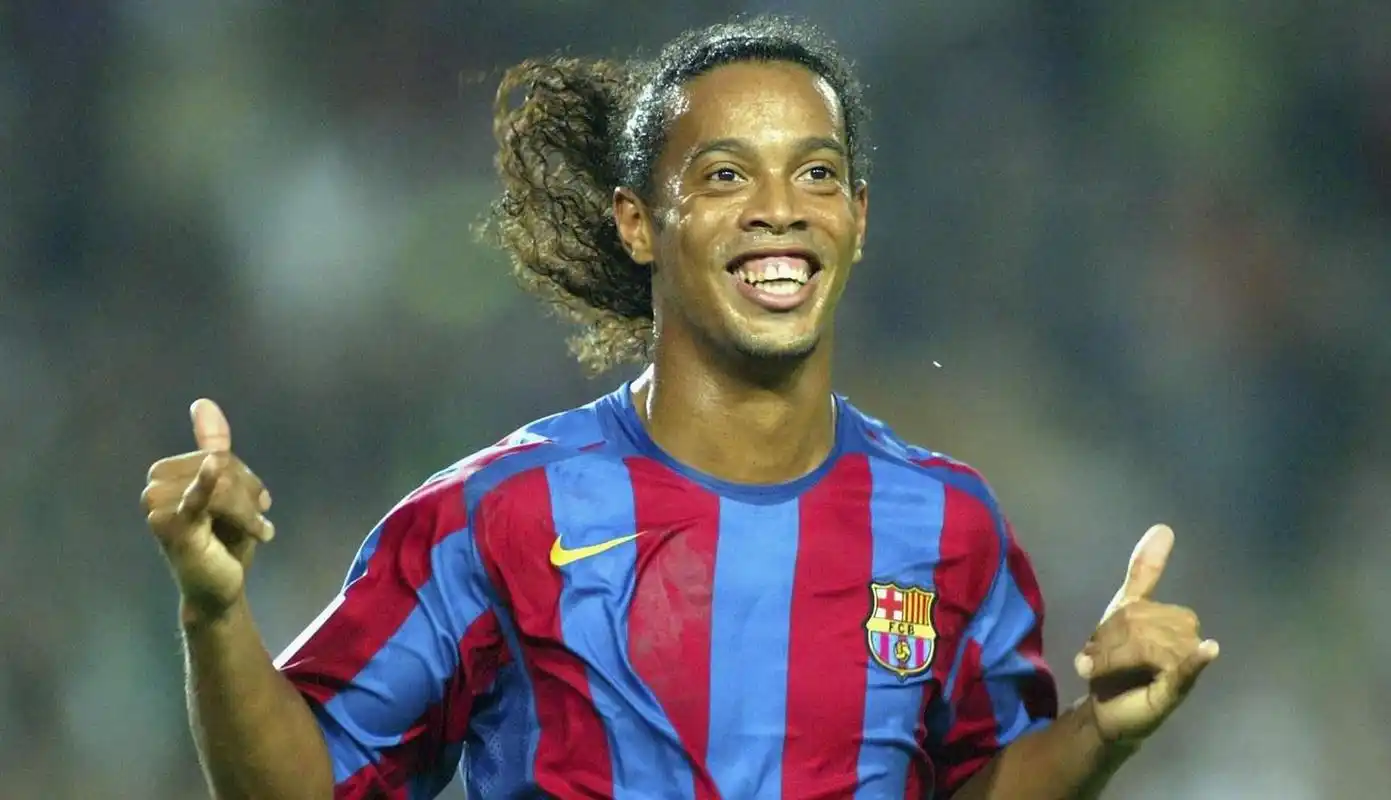 享和评论 享和评论