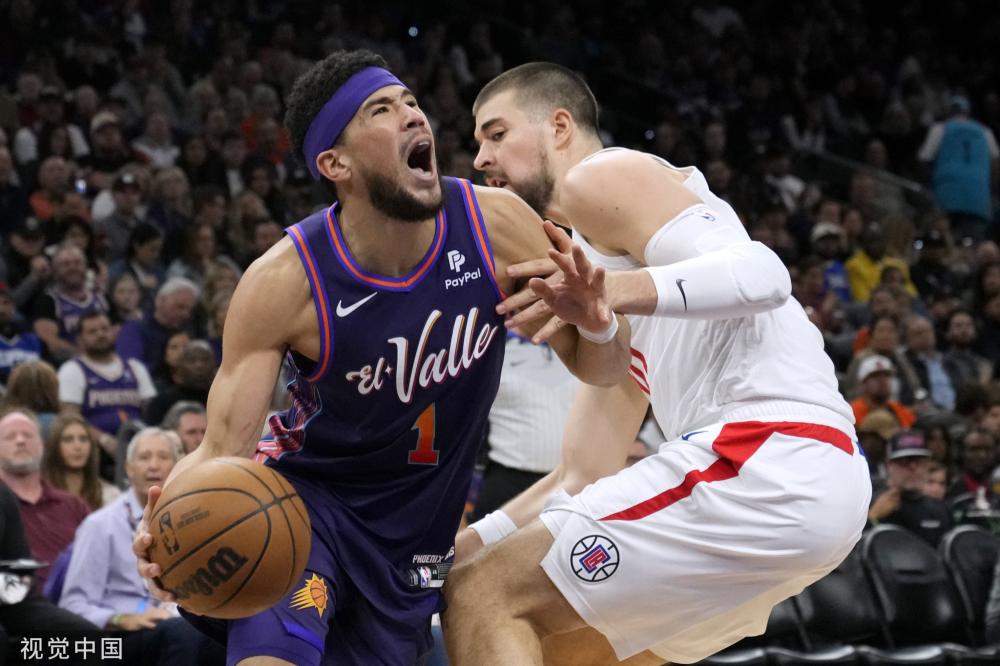 角和内容吸 角和内容吸