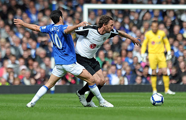 随着新赛季 随着新赛季