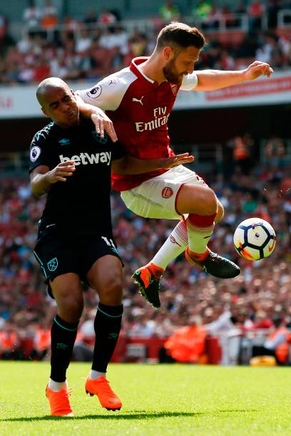 他的速度和 他的速度和