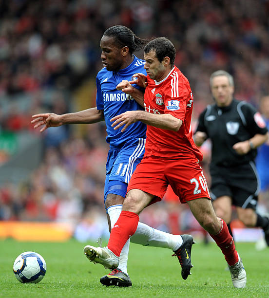 自己的职业 自己的职业