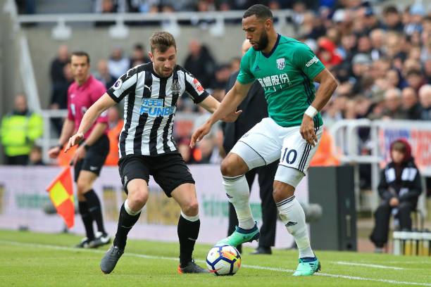 本人焕發新 本人焕發新