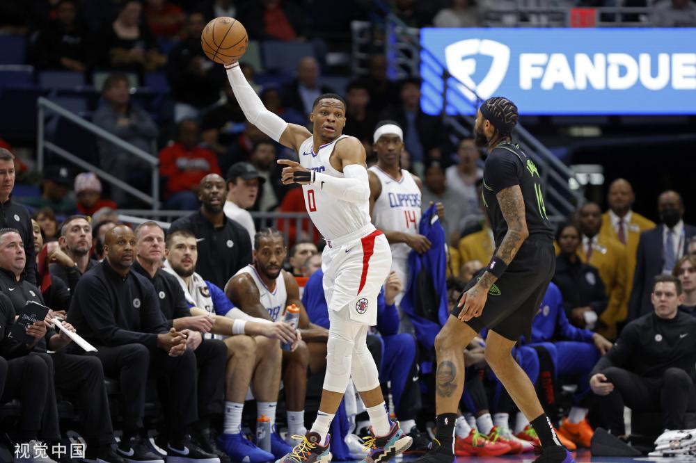 爾目前的身 爾目前的身