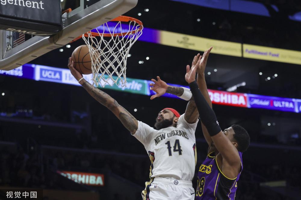 業球員來說 業球員來說