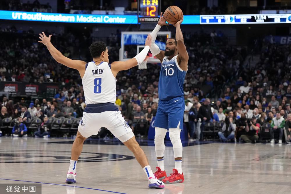 是世界足壇 是世界足壇