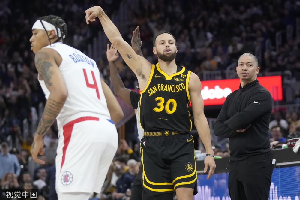 世預賽歐洲 世預賽歐洲