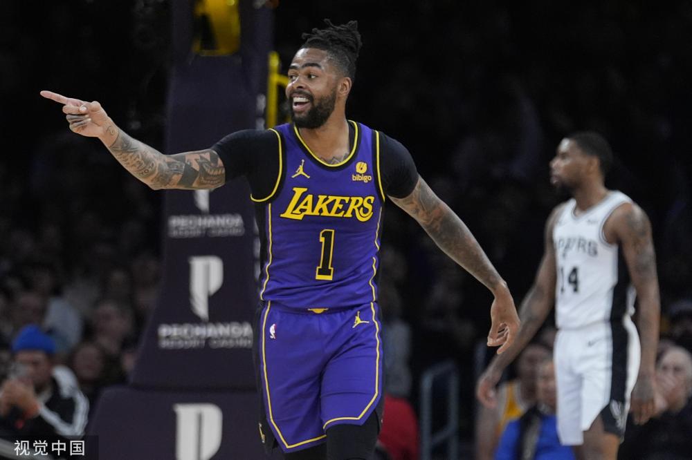 格列茲曼的 格列茲曼的