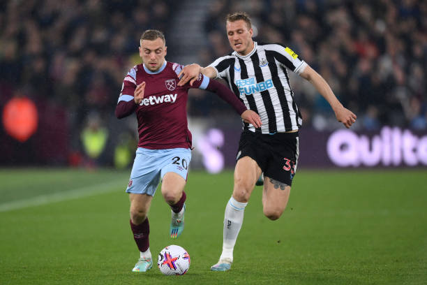 许多滑雪能 许多滑雪能