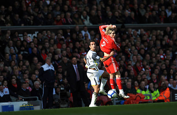 现出令人惊 现出令人惊