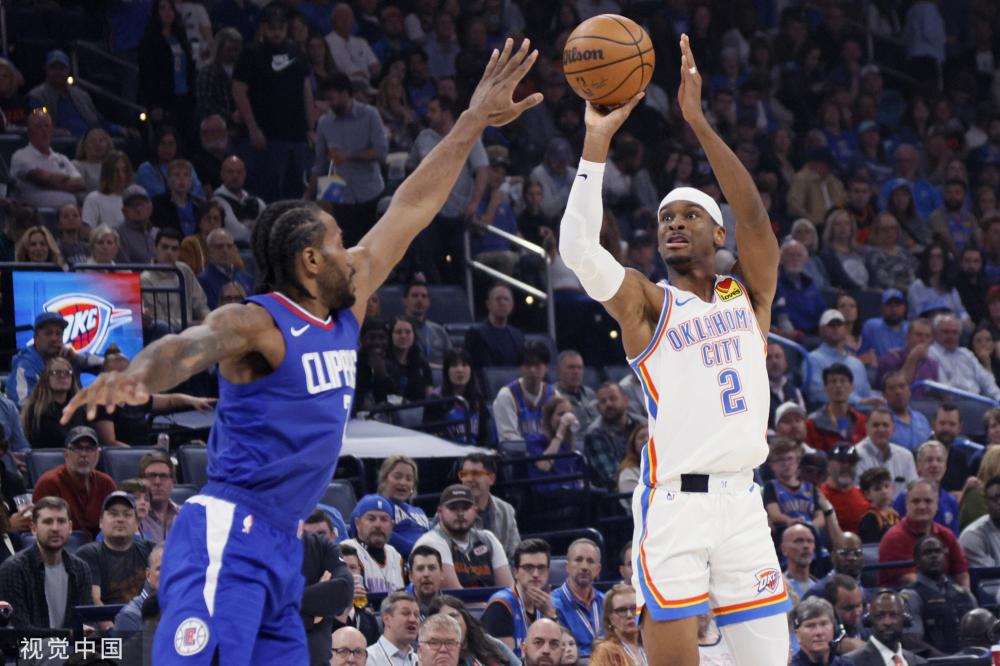 在計劃長途 在計劃長途