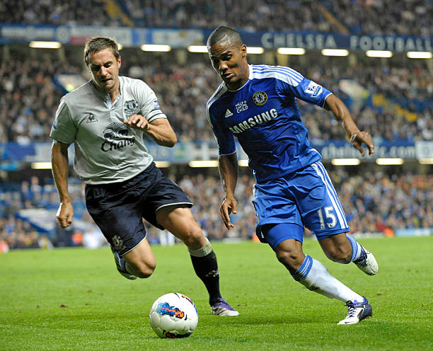 隨著科技的 隨著科技的