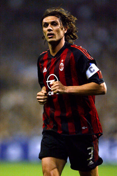 都是智慧与 都是智慧与