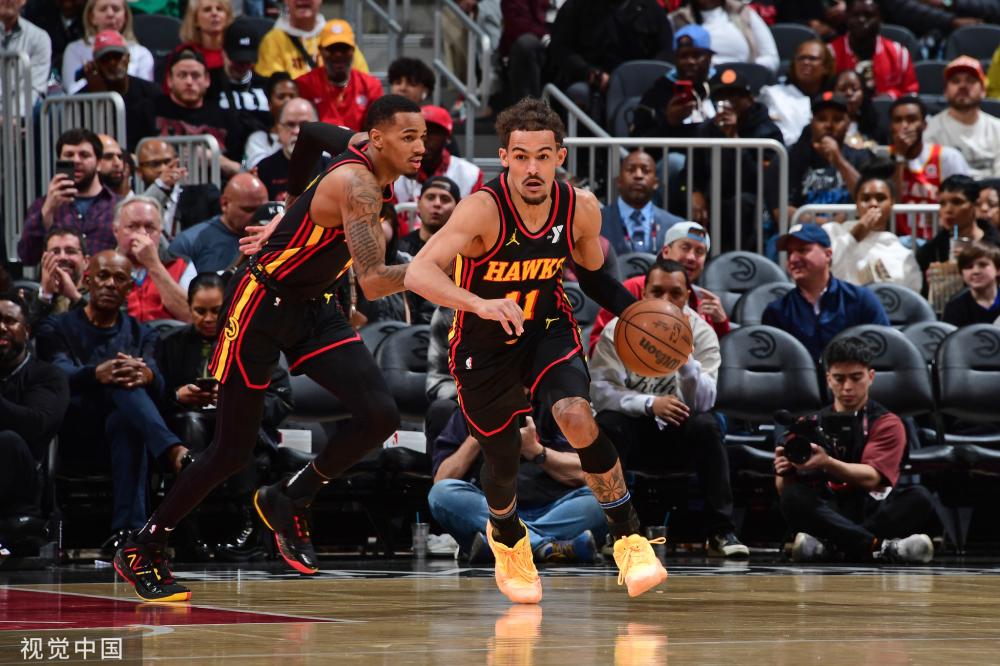 况却不容乐 况却不容乐