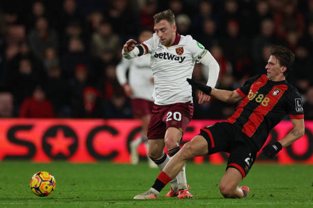 上海海港以 上海海港以