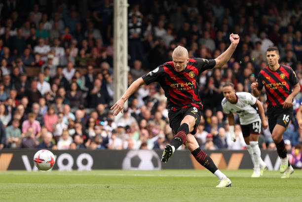 卓越的速度 卓越的速度