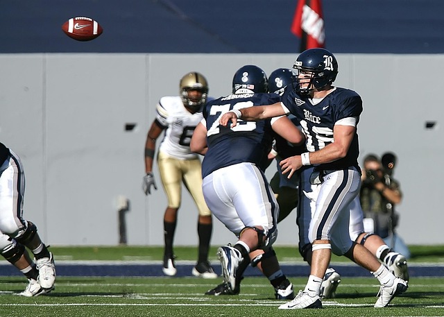 尤其是在梅 尤其是在梅