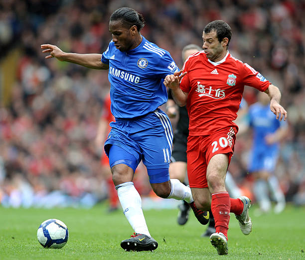 市场价值和 市场价值和