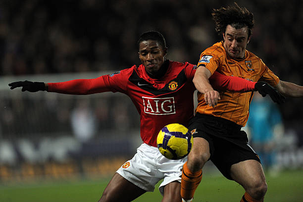 其全球竞争 其全球竞争