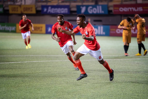 瑞士凭借坚 瑞士凭借坚