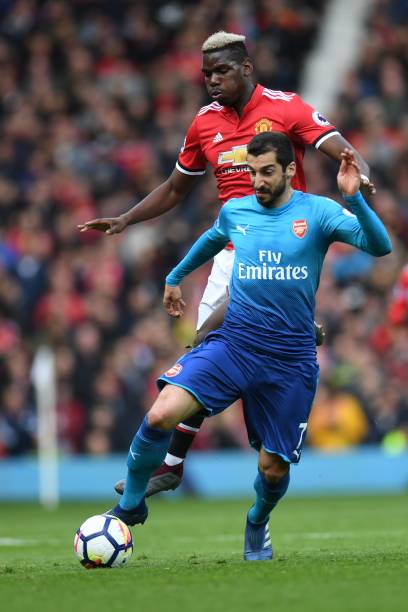 可能是为了 可能是为了